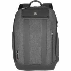 Sale Victorinox Architecture Urban 2 Rucksack 51 cm Laptopfach melange grey-black
