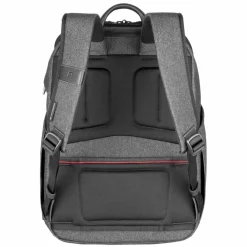 Sale Victorinox Architecture Urban 2 Rucksack 51 cm Laptopfach melange grey-black