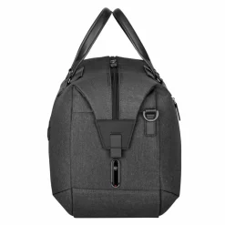 Clearance Victorinox Architecture Urban 2 Weekender Reisetasche 56 cm grey-black