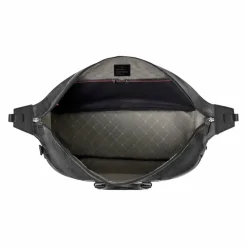 Clearance Victorinox Architecture Urban 2 Weekender Reisetasche 56 cm grey-black