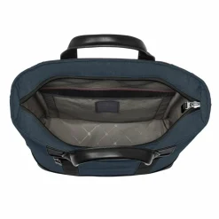 Victorinox Architecture Urban 2 Business-Rucksack 40 cm Laptopfach Blue-Black