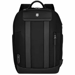 Victorinox Architecture Urban 2 Daypack 42 cm Laptopfach black