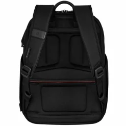 Victorinox Architecture Urban 2 Daypack 42 cm Laptopfach black