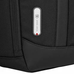 Victorinox Architecture Urban 2 Daypack 42 cm Laptopfach black