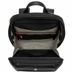 Victorinox Architecture Urban 2 Daypack 42 cm Laptopfach black