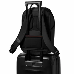 Victorinox Architecture Urban 2 Daypack 42 cm Laptopfach black