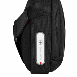 Online Victorinox Architecture Urban 2 Umhängetasche 22 cm black