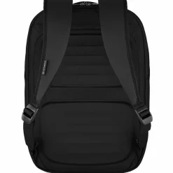 Sale Victorinox Crosslight Business-Rucksack 46 cm Laptopfach black