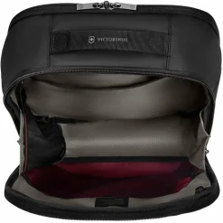 Sale Victorinox Crosslight Business-Rucksack 46 cm Laptopfach black