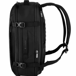 Victorinox Crosslight Business-Rucksack 53 cm Laptopfach