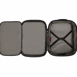 Victorinox Crosslight Business-Rucksack 53 cm Laptopfach