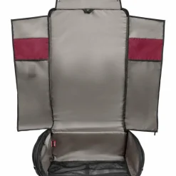 Hot Victorinox Crosslight Weekender Reisetasche 56 cm black