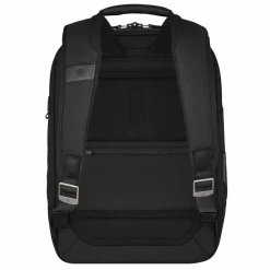 Best Victorinox Mythic Daypack 43 cm Laptopfach black