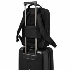 Best Victorinox Mythic Daypack 43 cm Laptopfach black