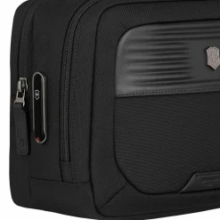 Victorinox Mythic Kulturbeutel 25 cm