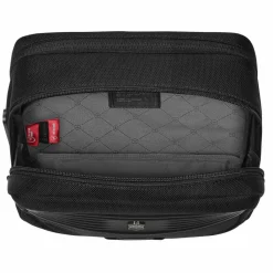 Victorinox Mythic Kulturbeutel 25 cm