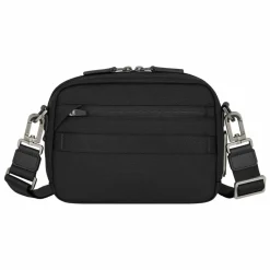 Hot Victorinox Mythic Umhängetasche 23 cm black