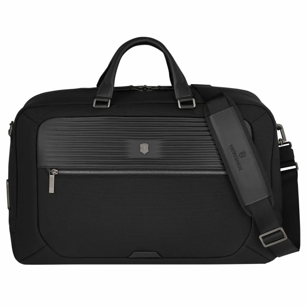 Victorinox Mythic Weekender Reisetasche 50 cm Laptopfach