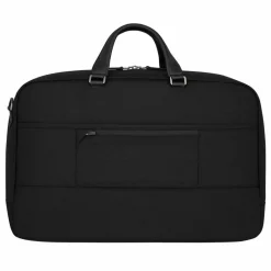 Victorinox Mythic Weekender Reisetasche 50 cm Laptopfach