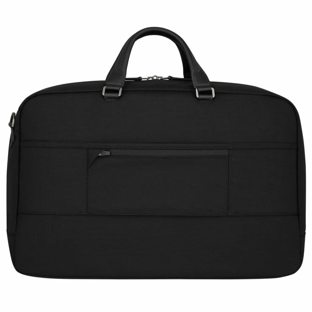 Victorinox Mythic Weekender Reisetasche 50 cm Laptopfach