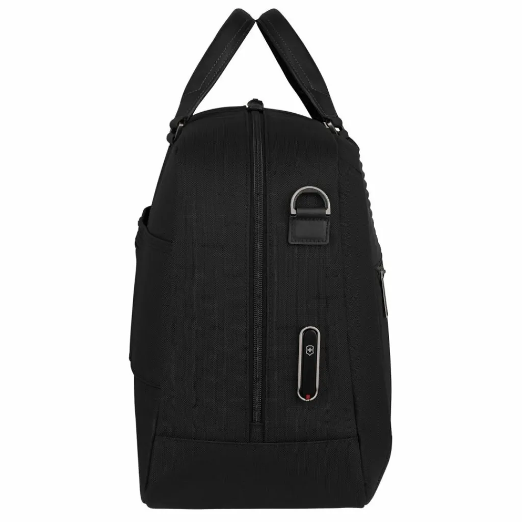 Victorinox Mythic Weekender Reisetasche 50 cm Laptopfach