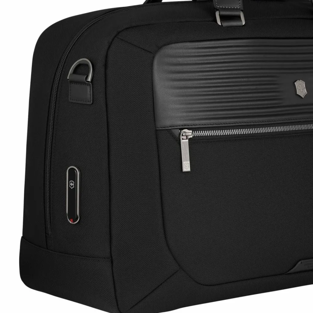 Victorinox Mythic Weekender Reisetasche 50 cm Laptopfach