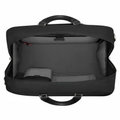 Victorinox Mythic Weekender Reisetasche 50 cm Laptopfach