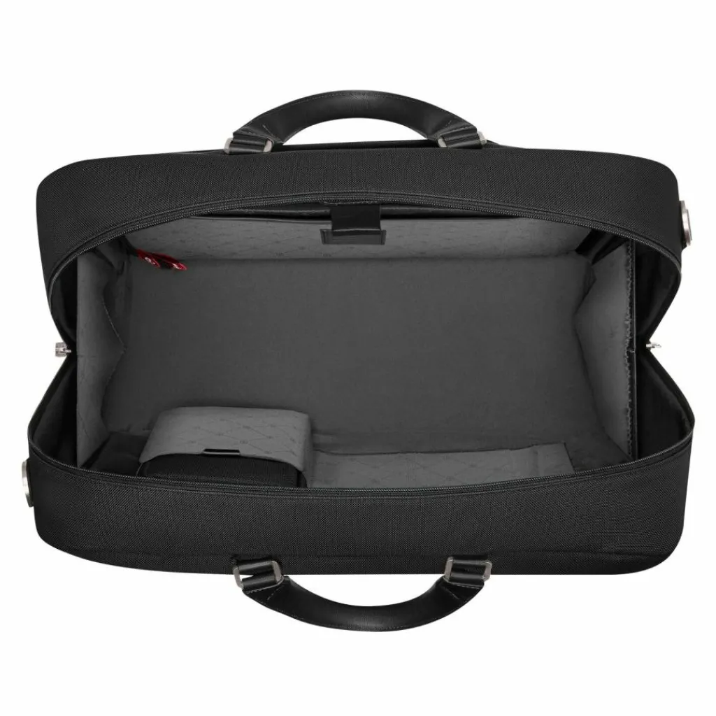 Victorinox Mythic Weekender Reisetasche 50 cm Laptopfach