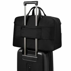 Victorinox Mythic Weekender Reisetasche 50 cm Laptopfach