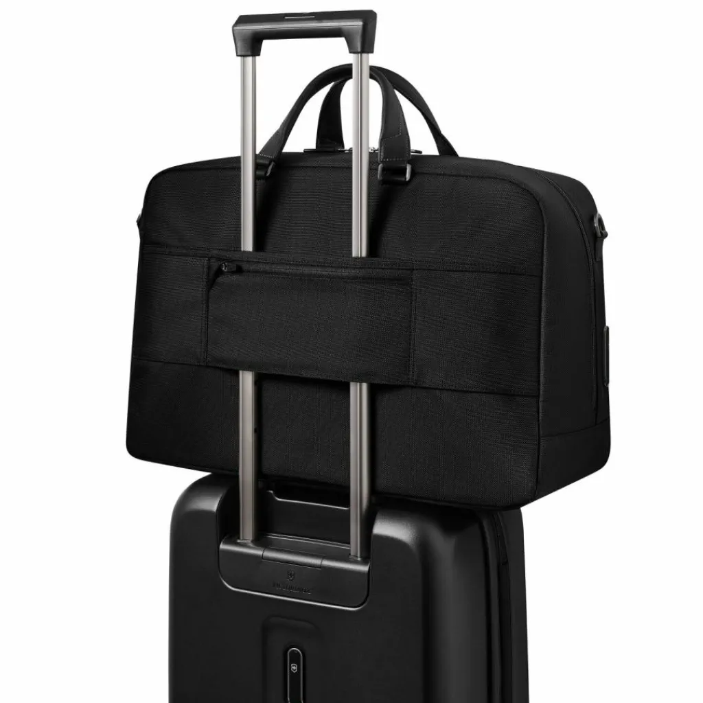 Victorinox Mythic Weekender Reisetasche 50 cm Laptopfach