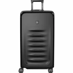 Victorinox Spectra 3.0 Trunk Large 4-Rollen Trolley 76 cm