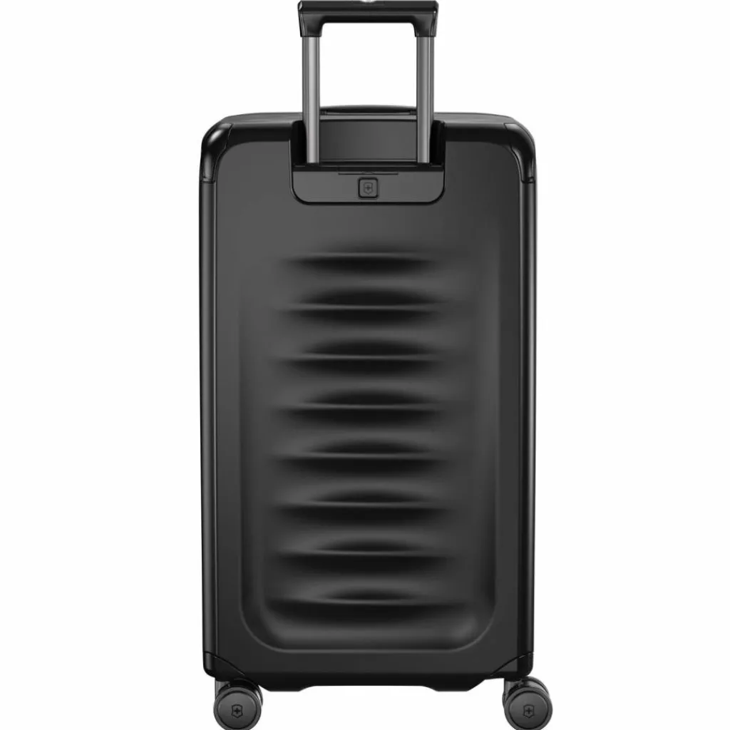 Victorinox Spectra 3.0 Trunk Large 4-Rollen Trolley 76 cm