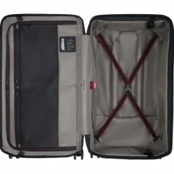 Victorinox Spectra 3.0 Trunk Large 4-Rollen Trolley 76 cm