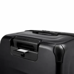 Victorinox Spectra 3.0 Trunk Large 4-Rollen Trolley 76 cm