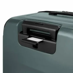 Victorinox Hartgepäck|4-Rollen Koffer<Spectra 3.0 Trunk Large 4-Rollen Trolley 76 cm storm