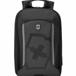 Outlet Victorinox Touring 2.0 Rucksack 43 cm Laptopfach black