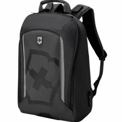 Outlet Victorinox Touring 2.0 Rucksack 43 cm Laptopfach black
