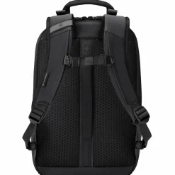Outlet Victorinox Touring 2.0 Rucksack 43 cm Laptopfach black