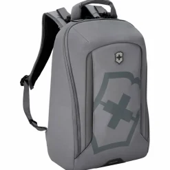 Victorinox Touring 2.0 Rucksack 43 cm Laptopfach stone grey