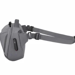 Victorinox Touring 2.0 Gürteltasche 30 cm