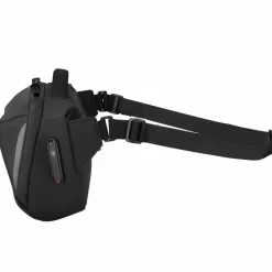 Victorinox Gürteltaschen<Touring 2.0 Gürteltasche 30 cm black