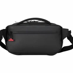 Victorinox Gürteltaschen<Touring 2.0 Gürteltasche 30 cm black