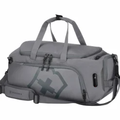 Victorinox Touring 2.0 Reisetasche 57 cm
