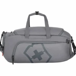 Victorinox Touring 2.0 Reisetasche 57 cm