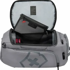 Victorinox Touring 2.0 Reisetasche 57 cm