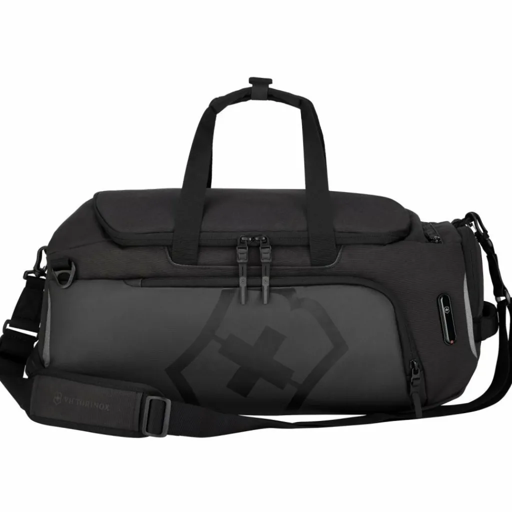 Victorinox Reisetaschen Ohne Rollen<Touring 2.0 Reisetasche 57 cm black