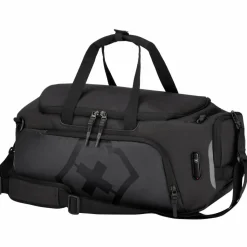 Victorinox Reisetaschen Ohne Rollen<Touring 2.0 Reisetasche 57 cm black