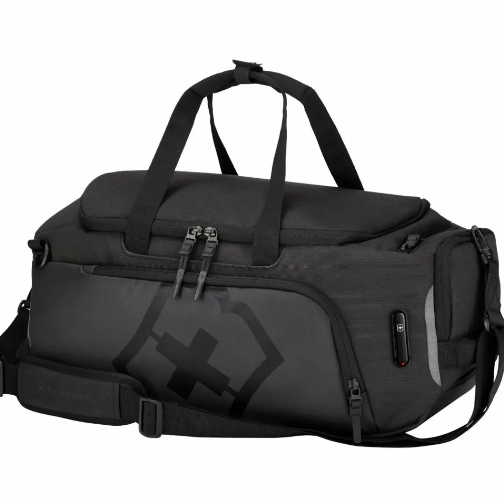 Victorinox Reisetaschen Ohne Rollen<Touring 2.0 Reisetasche 57 cm black