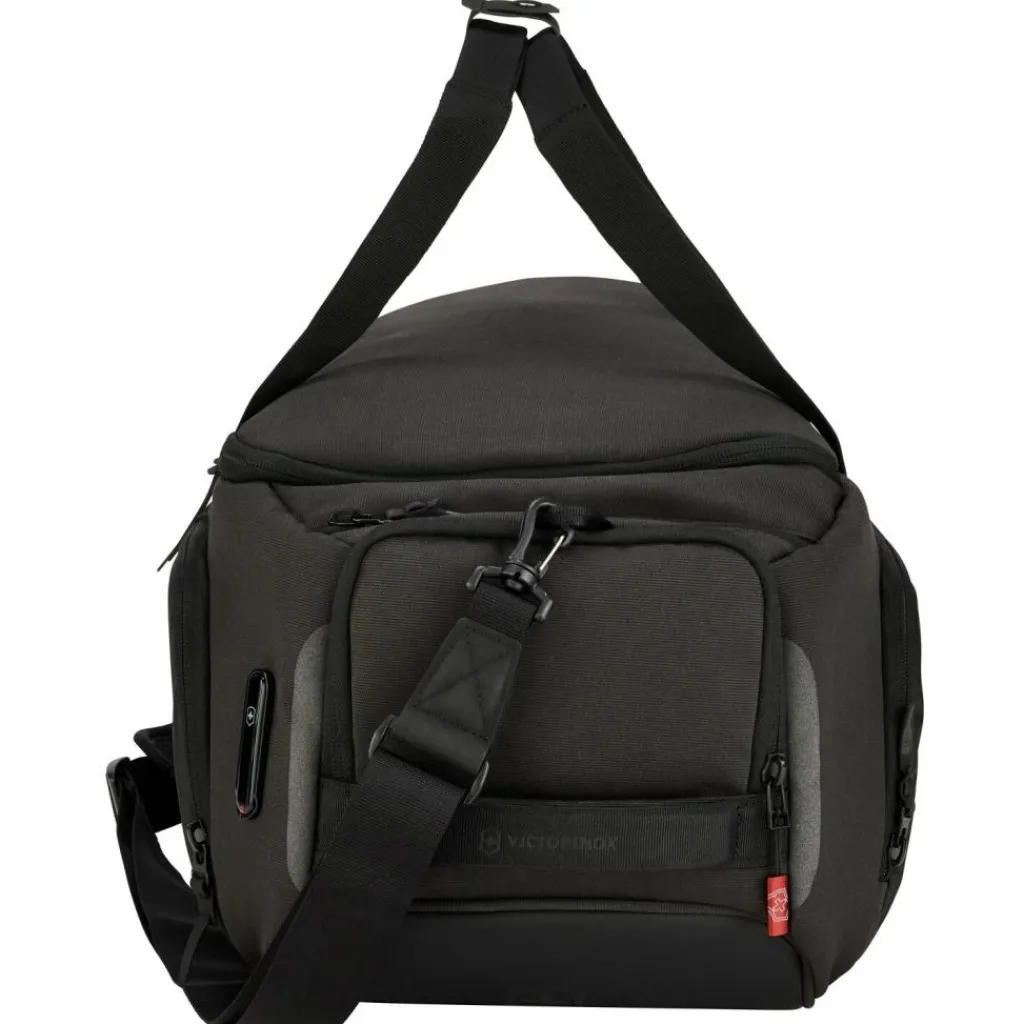 Victorinox Reisetaschen Ohne Rollen<Touring 2.0 Reisetasche 57 cm black