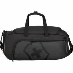 Victorinox Reisetaschen Ohne Rollen<Touring 2.0 Reisetasche 57 cm black